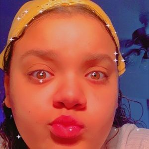 Meet your Posher, Marcus